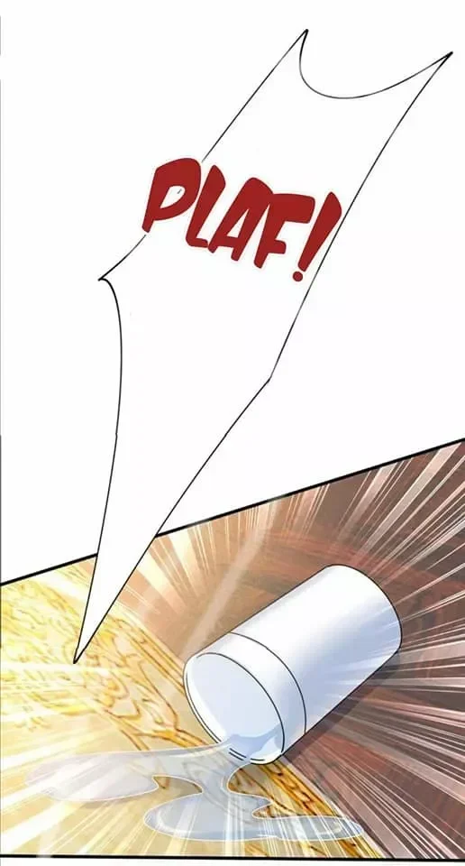Capítulo 388, página 18