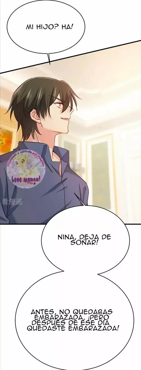 Capítulo 388, página 20
