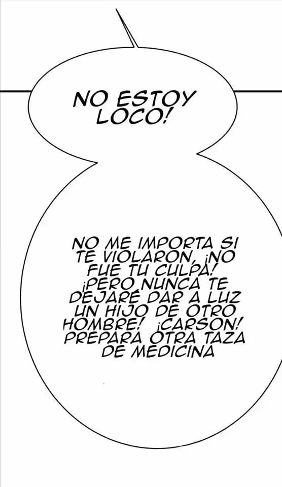 Capítulo 388, página 22