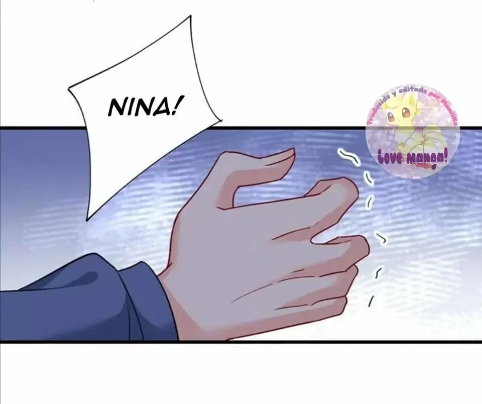 Capítulo 388, página 24