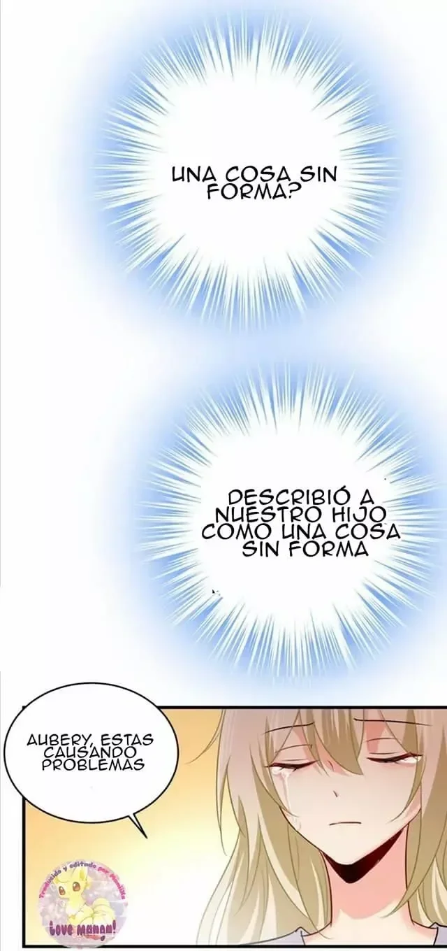 Capítulo 388, página 25