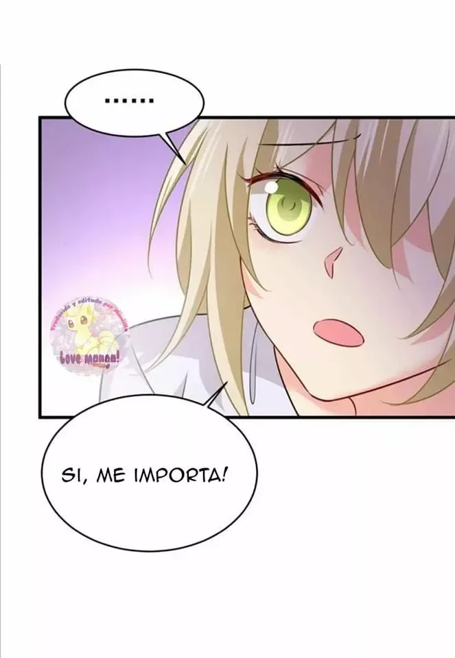 Capítulo 388, página 27