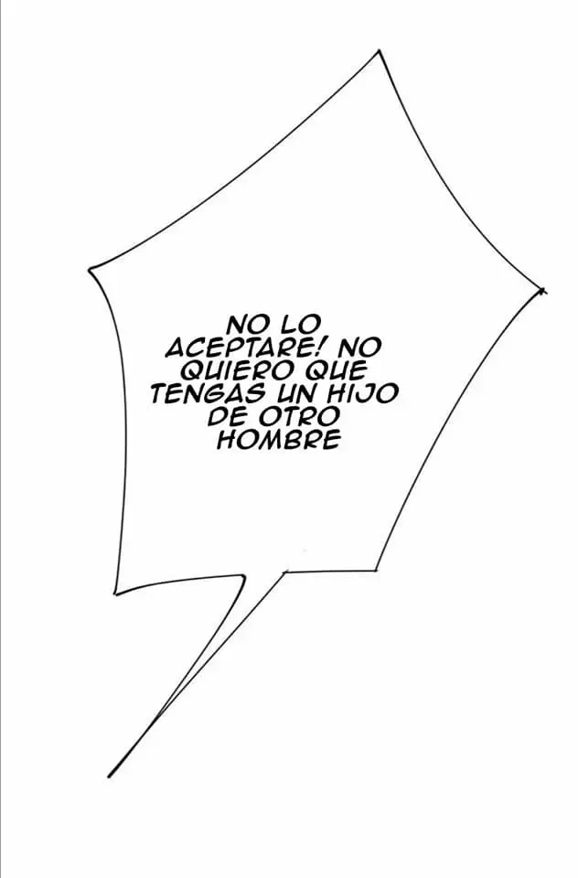 Capítulo 388, página 28