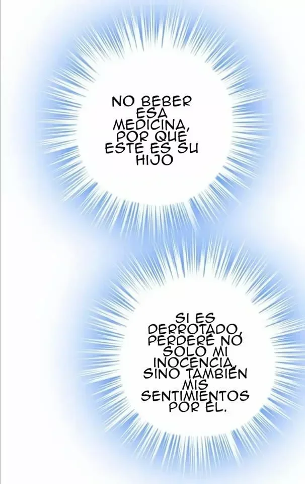 Capítulo 388, página 31