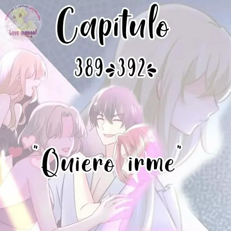 Capítulo 389, página 3