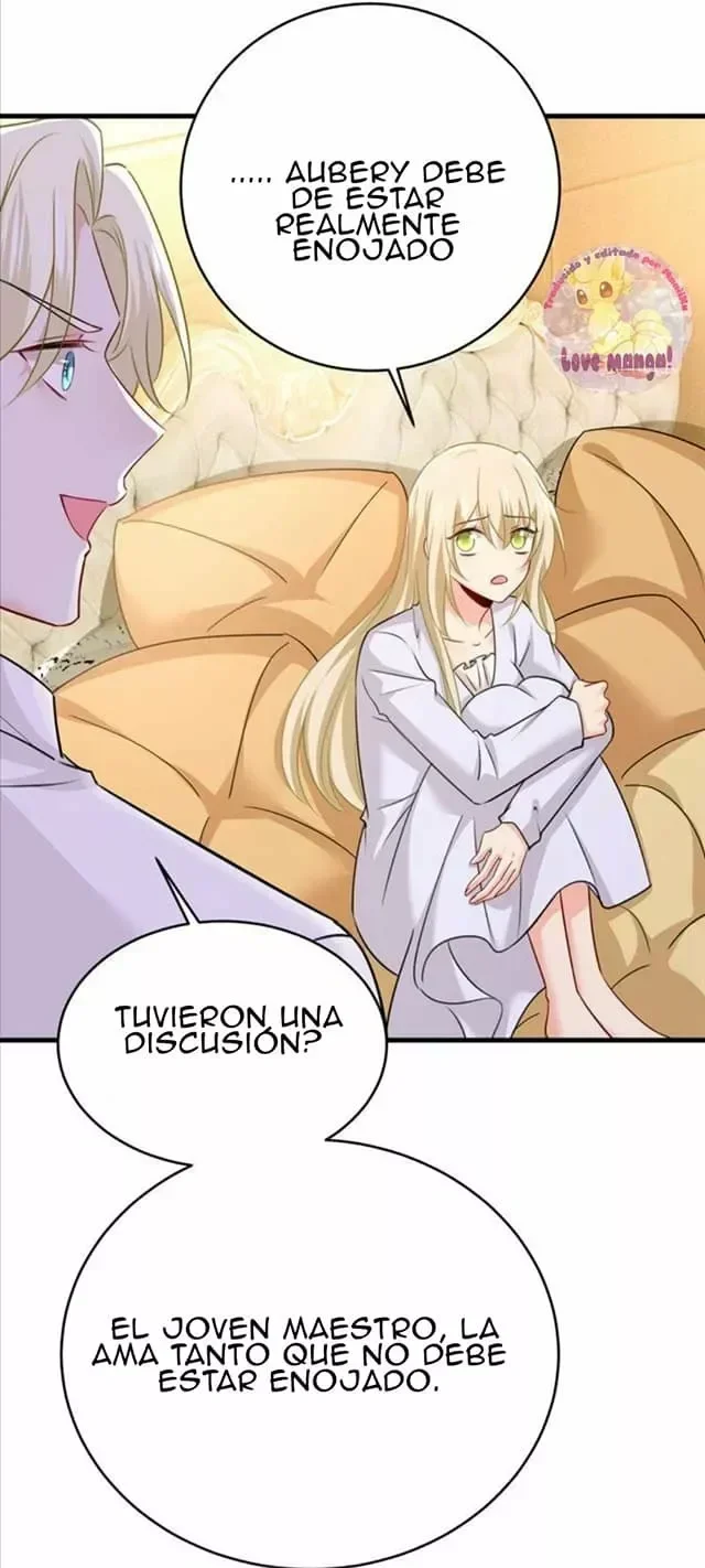 Capítulo 389, página 7