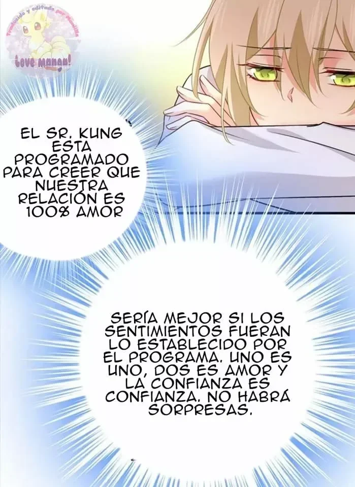 Capítulo 389, página 8