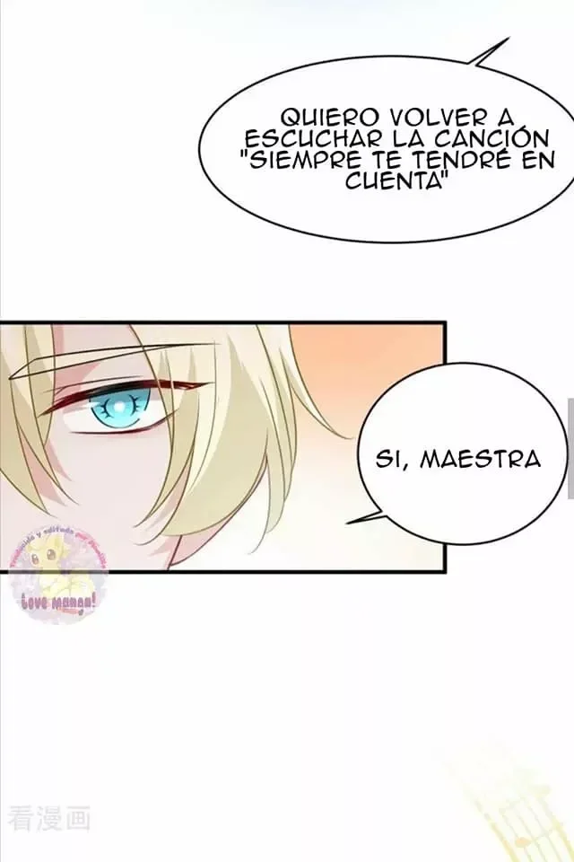 Capítulo 389, página 9