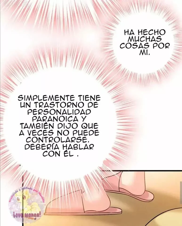 Capítulo 389, página 12