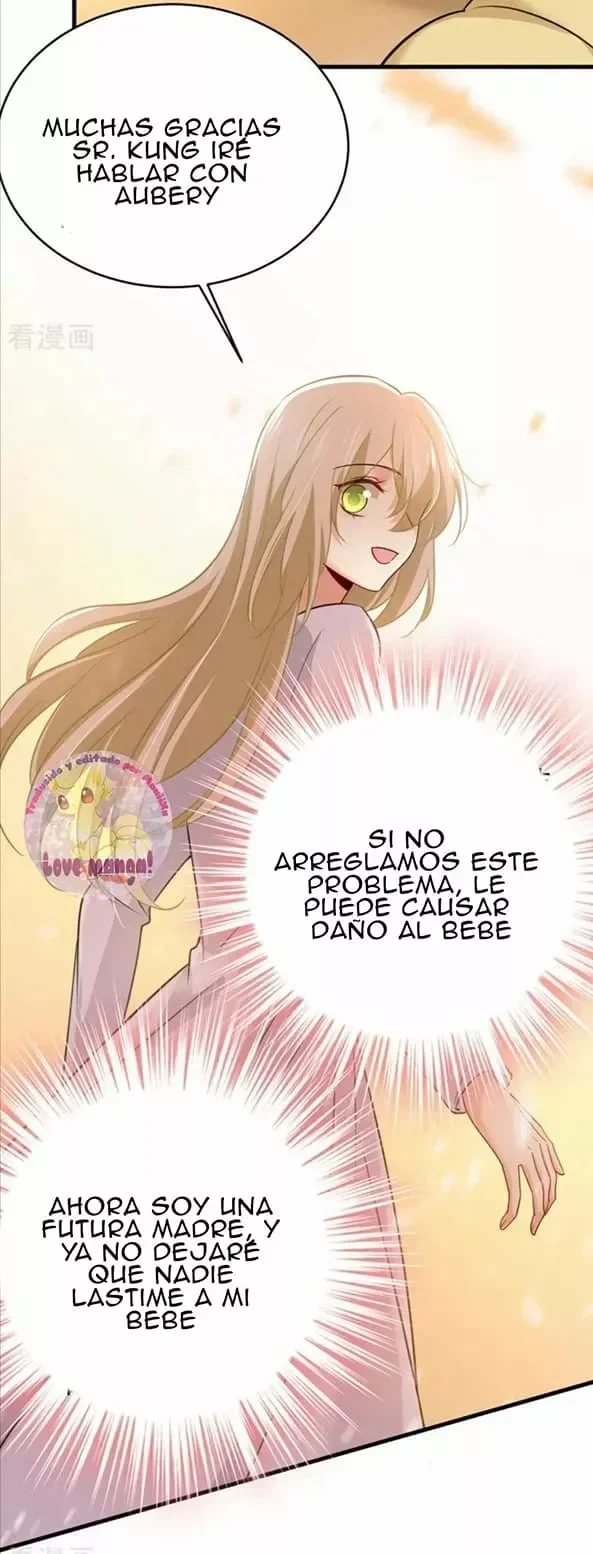 Capítulo 389, página 13