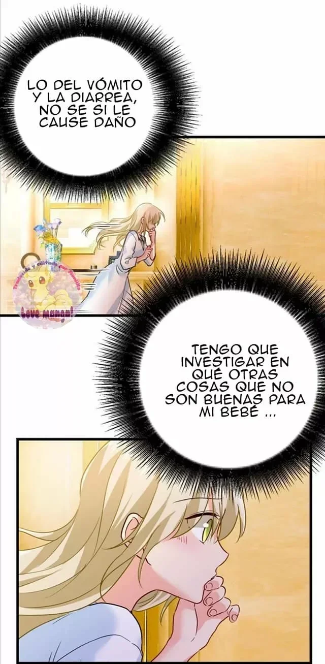 Capítulo 389, página 14
