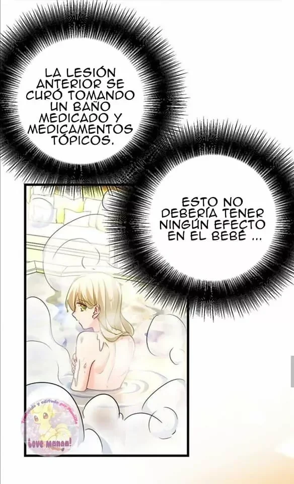 Capítulo 389, página 15