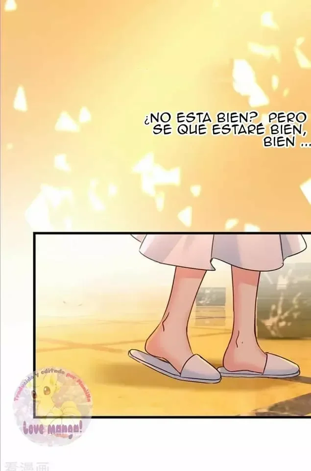 Capítulo 389, página 17