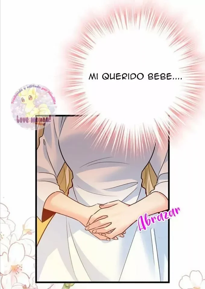 Capítulo 389, página 18