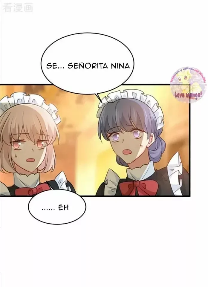 Capítulo 389, página 21