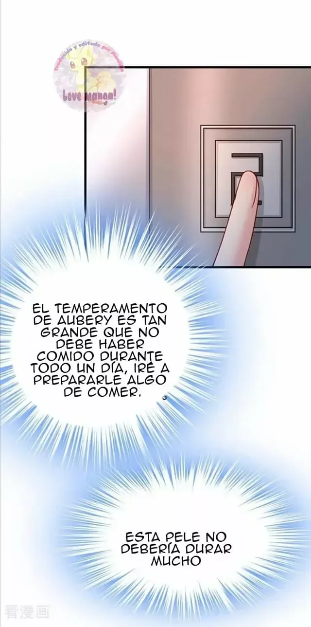 Capítulo 389, página 24