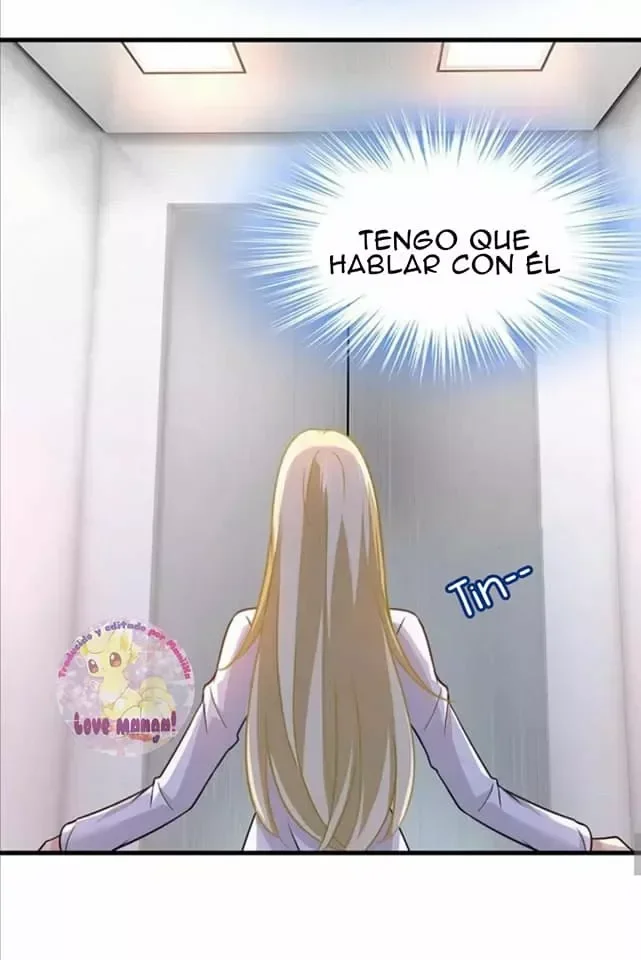 Capítulo 389, página 25