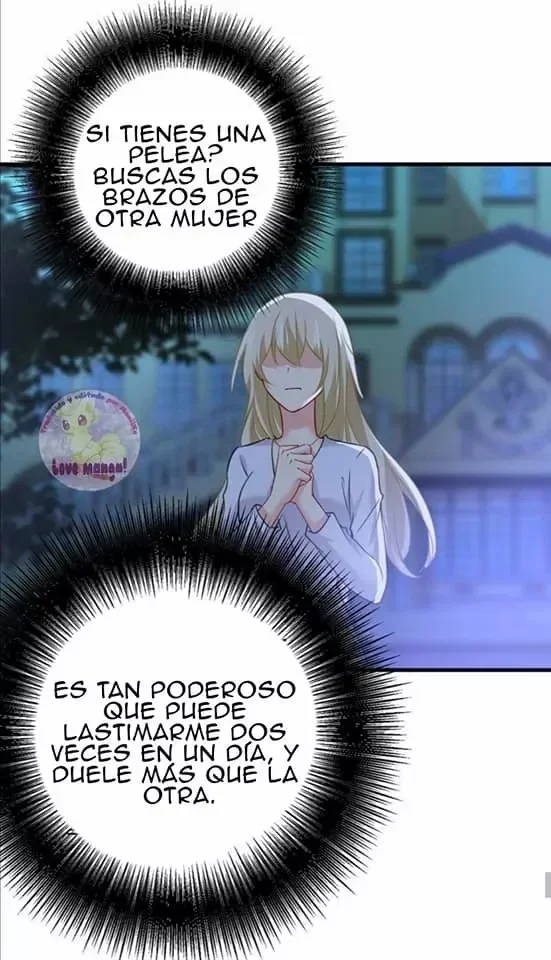 Capítulo 389, página 37