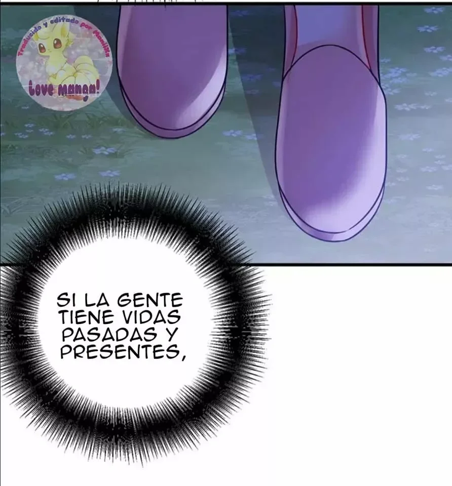 Capítulo 389, página 38