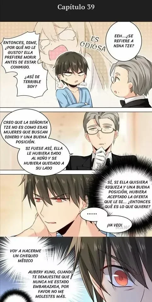 Capítulo 39, página 2