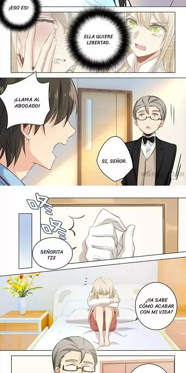 Capítulo 39, página 3