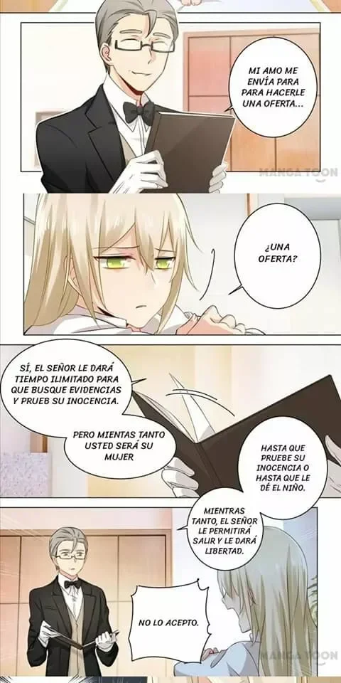 Capítulo 39, página 4