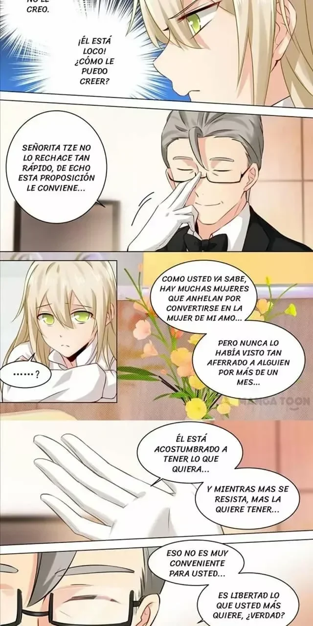 Capítulo 39, página 5