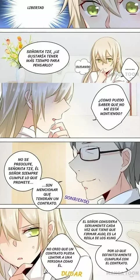 Capítulo 39, página 6