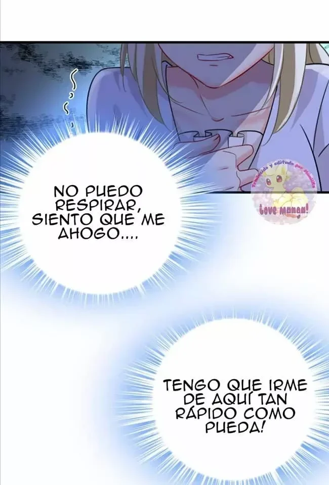 Capítulo 390, página 4