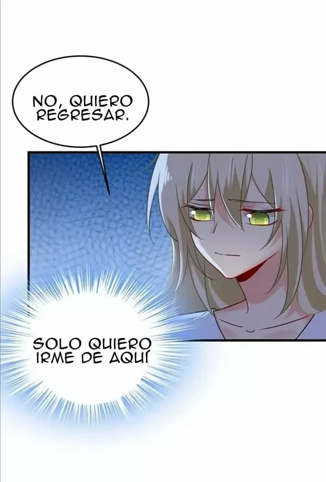Capítulo 390, página 8