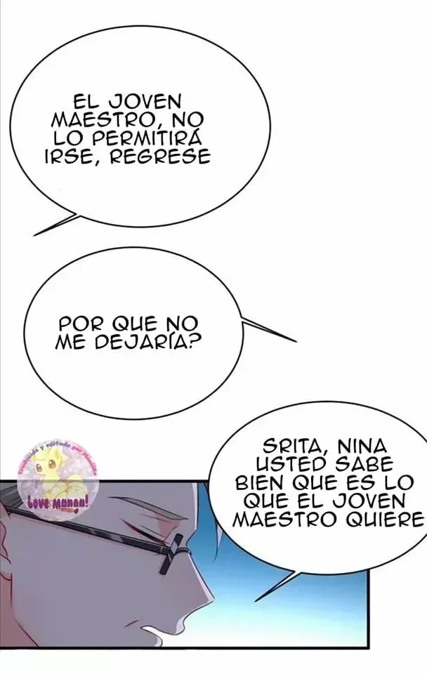 Capítulo 390, página 9