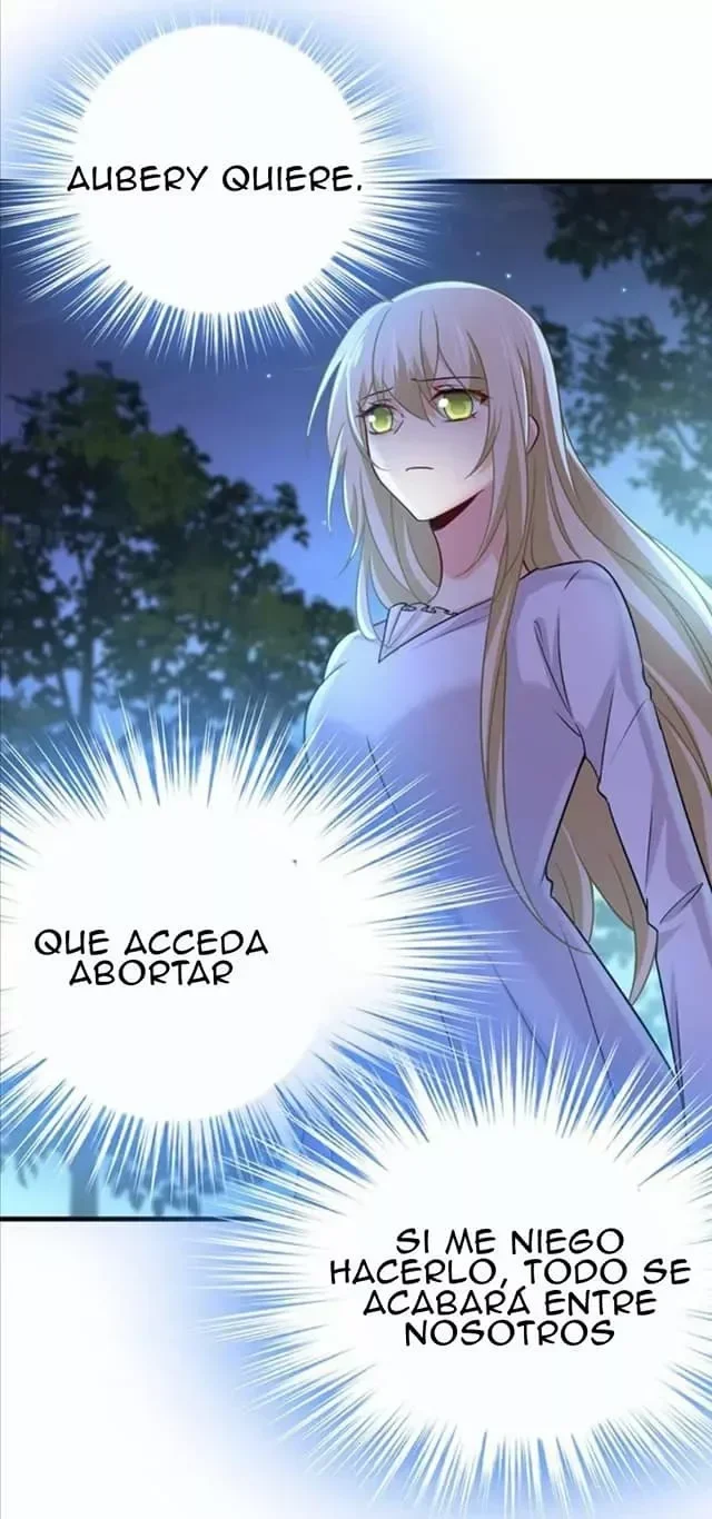 Capítulo 390, página 10
