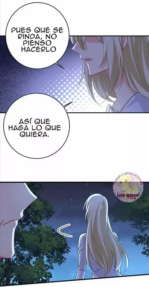 Capítulo 390, página 11