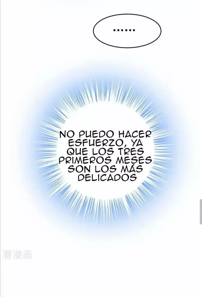 Capítulo 390, página 13