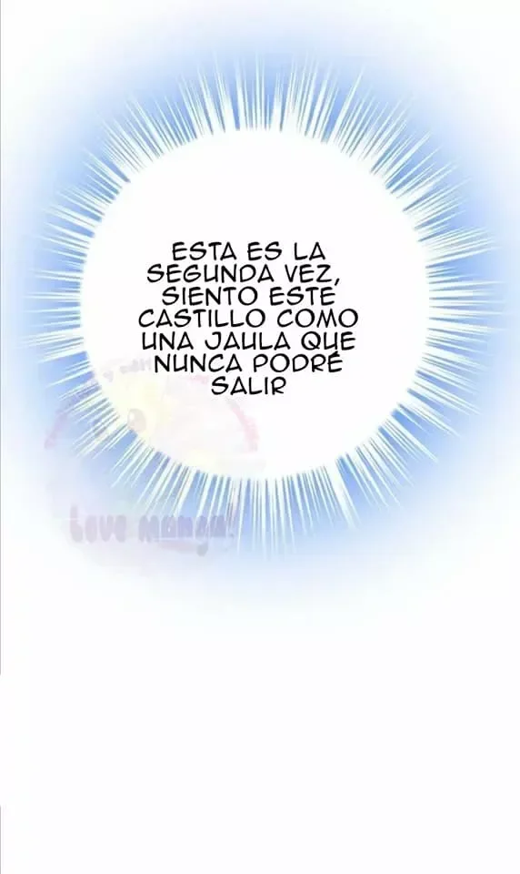 Capítulo 390, página 16