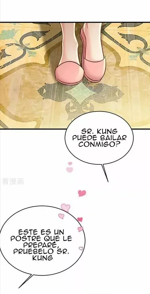 Capítulo 390, página 17