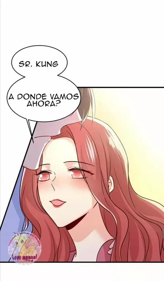 Capítulo 390, página 22