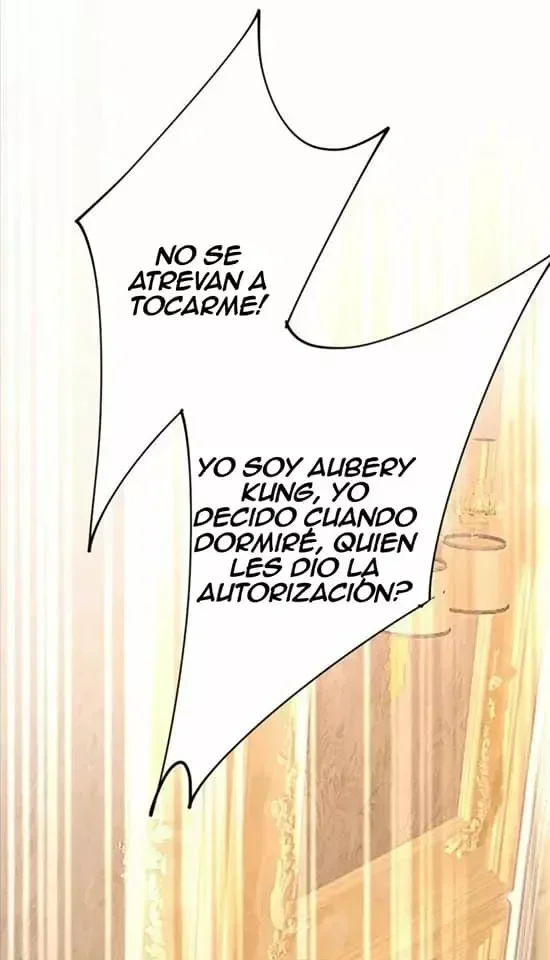 Capítulo 390, página 27
