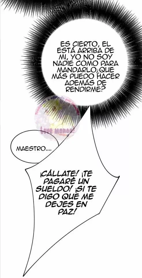 Capítulo 390, página 30