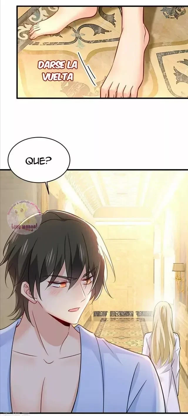 Capítulo 390, página 32