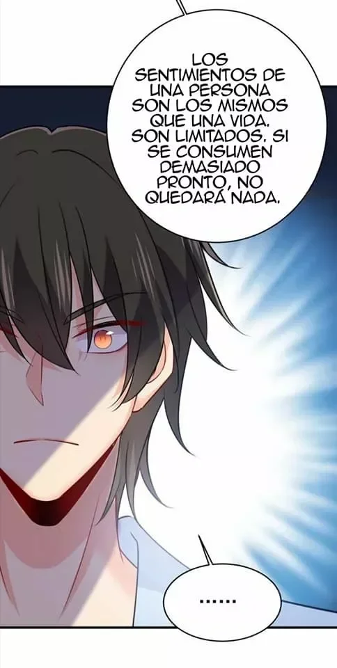 Capítulo 390, página 34