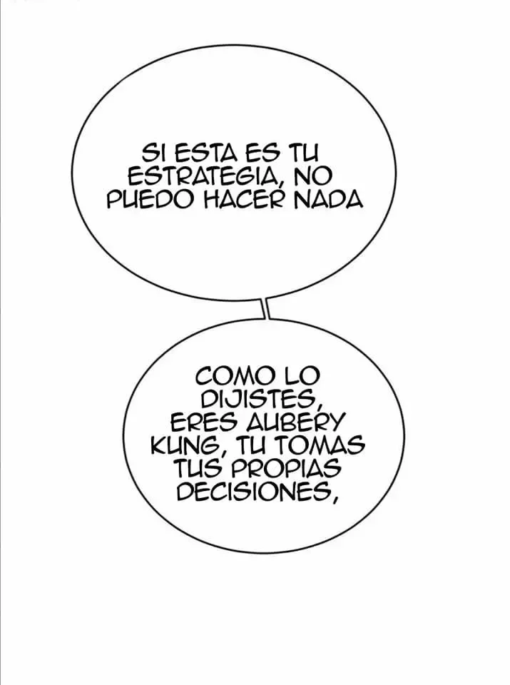 Capítulo 390, página 35