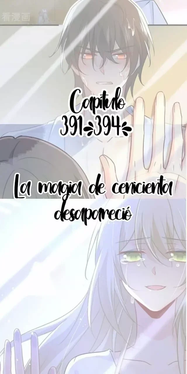 Capítulo 391, página 3