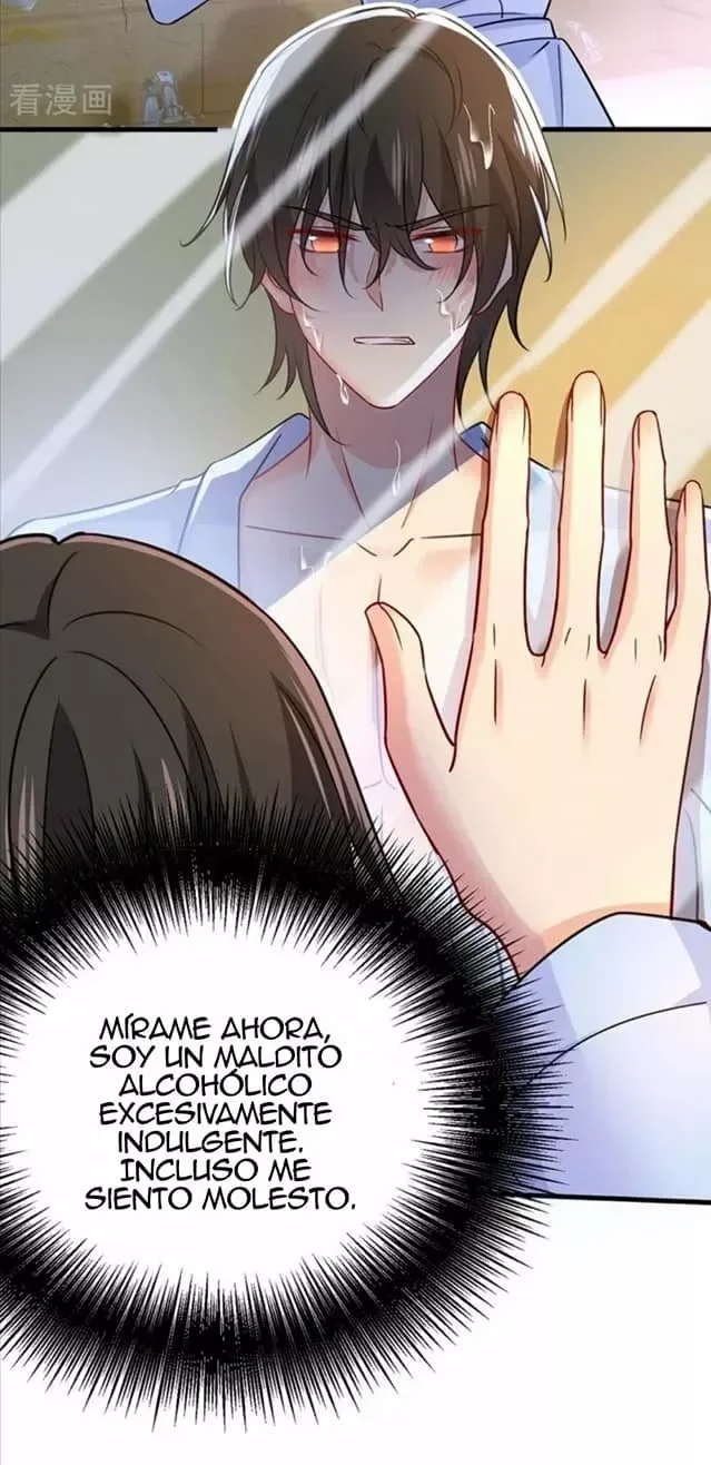 Capítulo 391, página 5