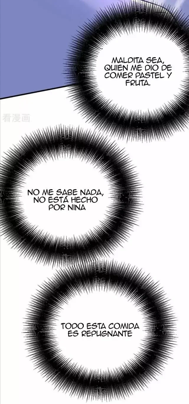 Capítulo 391, página 7