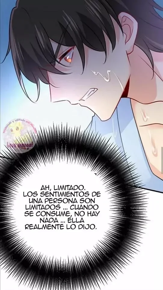 Capítulo 391, página 8
