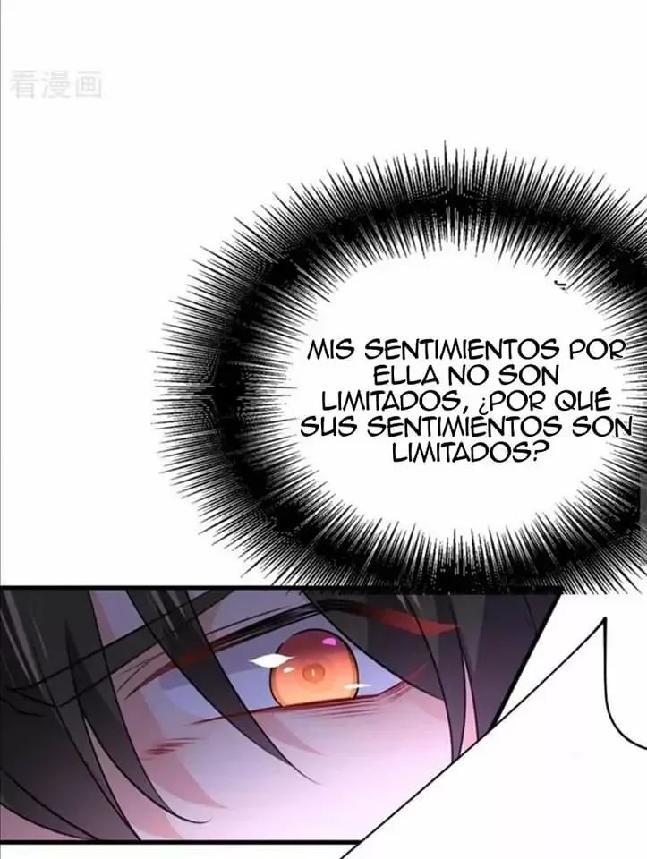 Capítulo 391, página 9