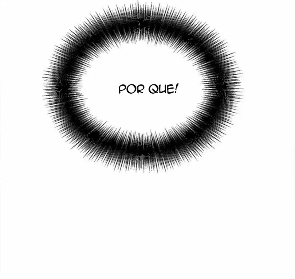 Capítulo 391, página 11
