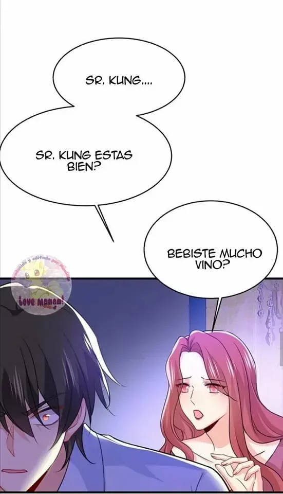 Capítulo 391, página 12