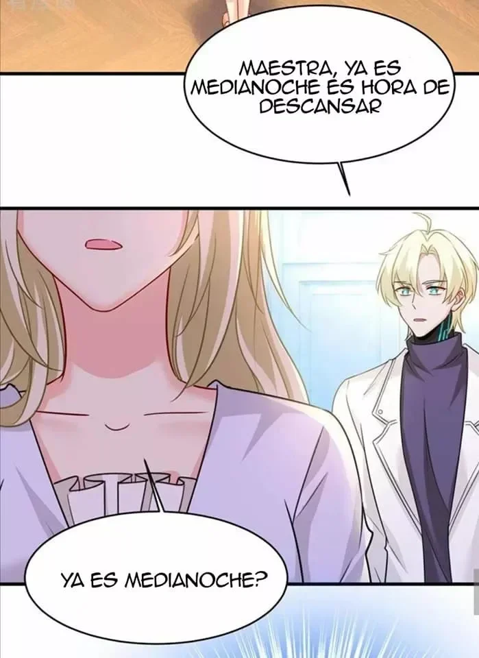 Capítulo 391, página 15